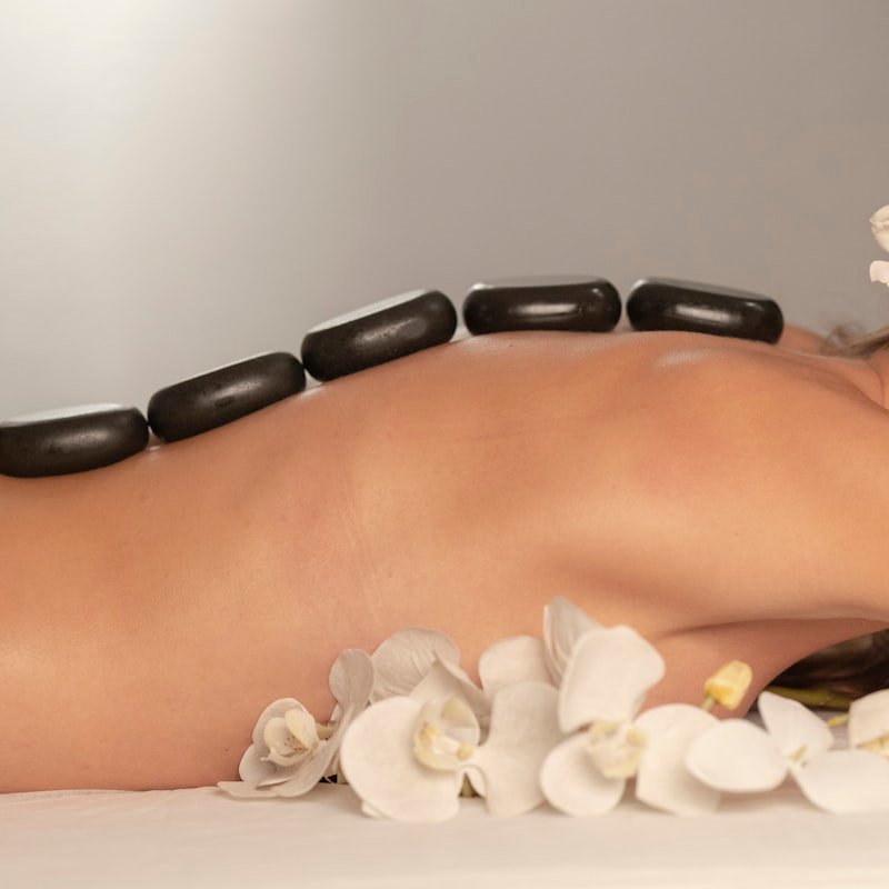 Health & Wellness