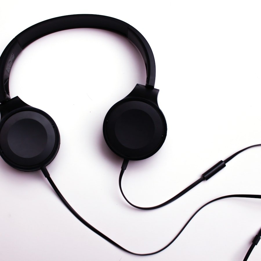 Active Noise-Cancelling Wireless Earbuds Pro