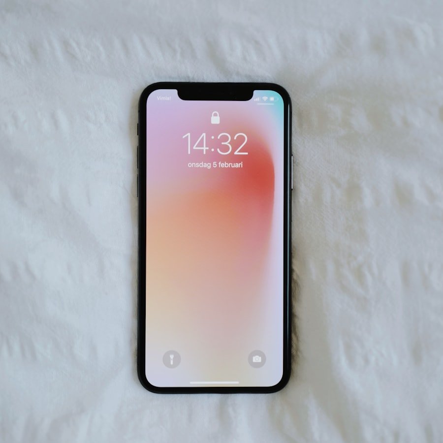 ArmorShield Shockproof Frosted Translucent Case