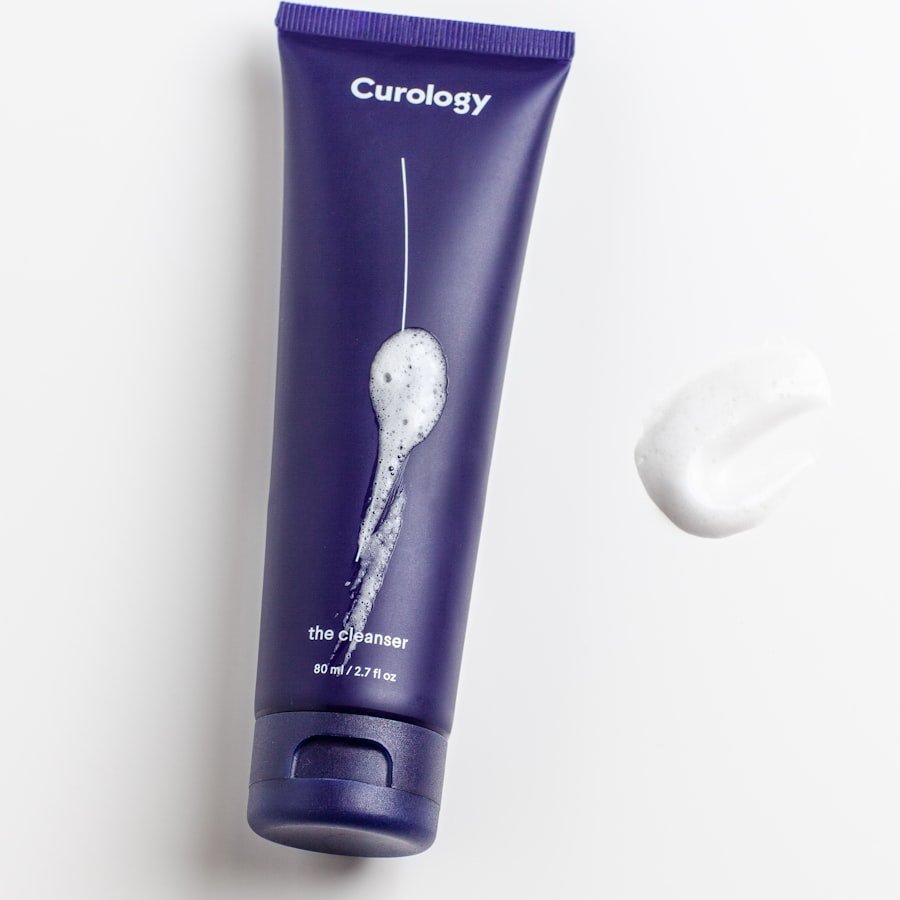 Sonic Silicone Deep Pore Facial Cleansing Brush